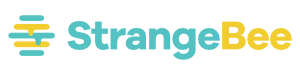 strangebee-logo-1